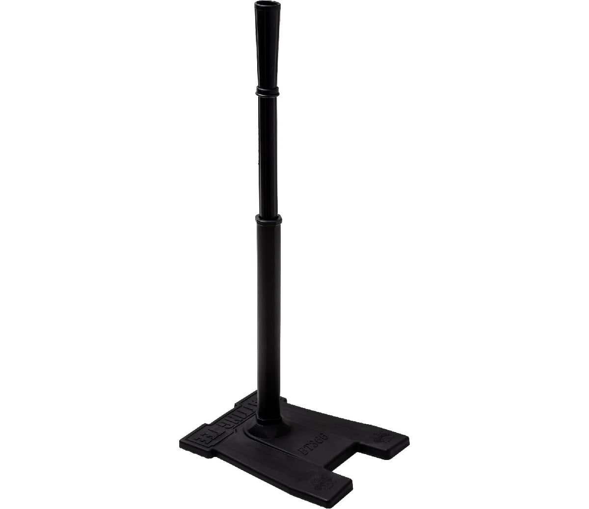 Rotor System USA Pro Series Adjustable Baseball / Softball Batting Tee