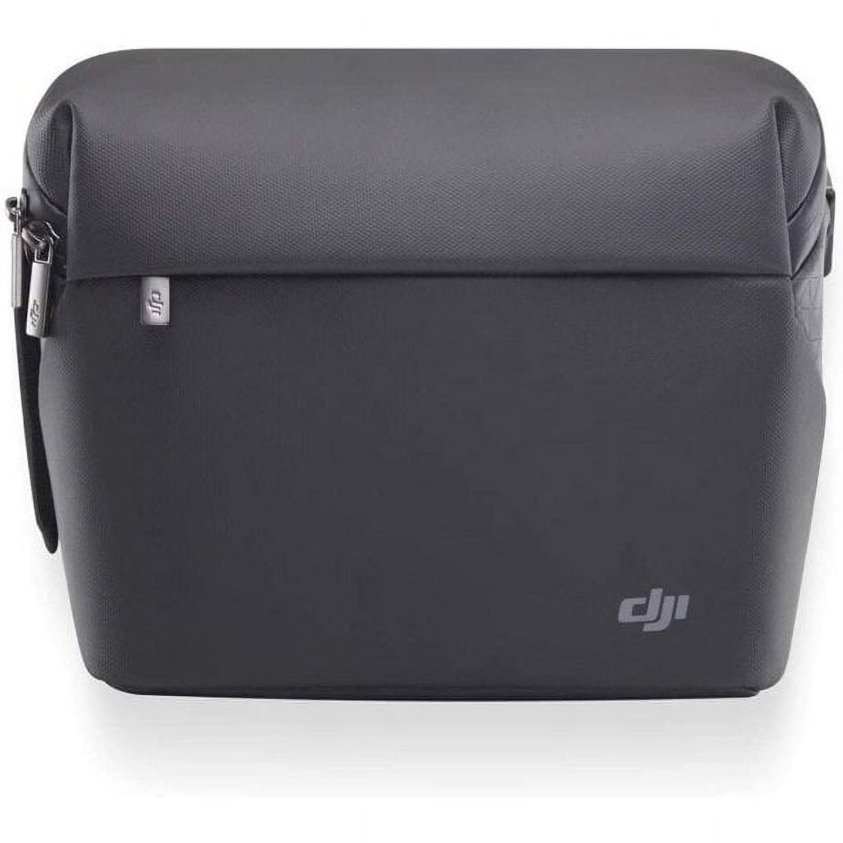 ROTORLOGIC Genuine DJI Should Bag for DJI Mini 3, Mini 2 and Mavic Mini Drone(Original DJI Bag