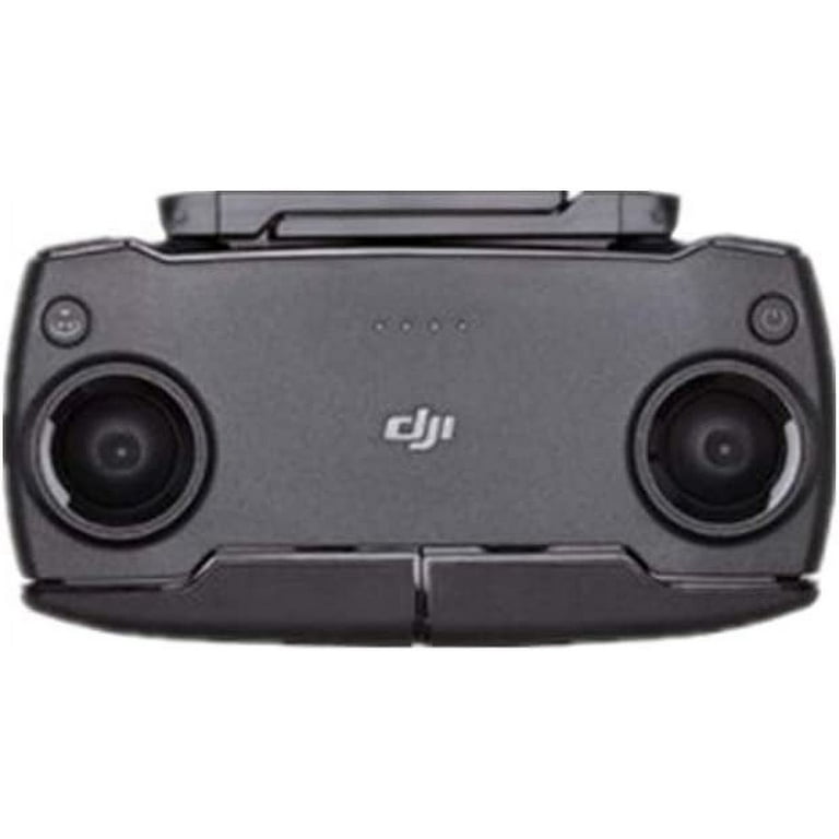 Dji mini remote deals