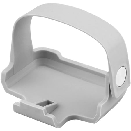 RotorLogic Propeller Strap Holder for DJI Mini 2 DroneGenuine DJI Mavic Mini 2 Part