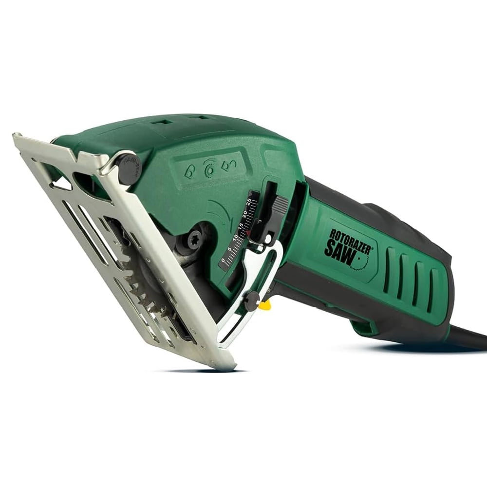 Walmart rotorazer discount