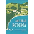 thumbnail image 1 of Rotoroa (Paperback), 1 of 1