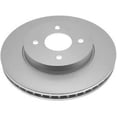 thumbnail image 1 of Rotors R23-SB980981 Disc Brake Rotor, 1 of 4