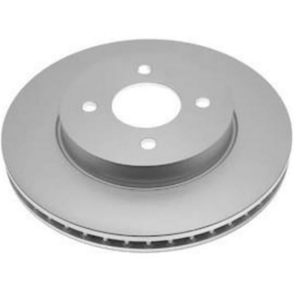 Rotors R23-SB980981 Disc Brake Rotor