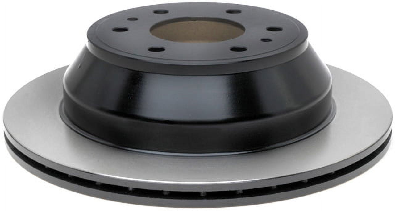 Rotors SB580029 Brake Rotor