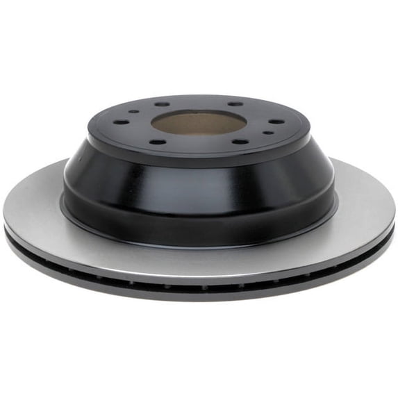 Rotors SB580029 Brake Rotor