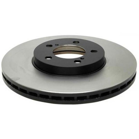 Rotors SB66749 1.83 In. Disc Brake Rotor