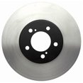 thumbnail image 1 of Rotors SB66749 Disc Brake Rotor, 1 of 3