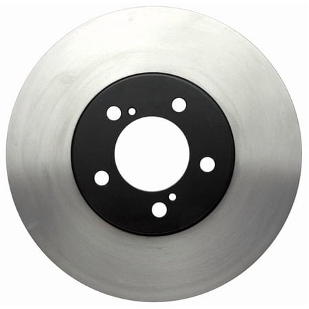 Rotors SB66749 Disc Brake Rotor
