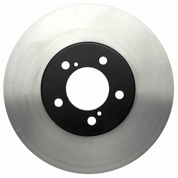 Rotors SB66749 Disc Brake Rotor