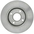 thumbnail image 1 of Rotors SB66913 1.71 In. Disc Brake Rotor, 1 of 2