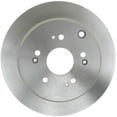 thumbnail image 1 of Rotors SB680976 15.16 in. Raer Disc Brake Rotor, 1 of 2