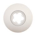 thumbnail image 1 of Rotors SB682343 Disc Brake Rotor, 1 of 1