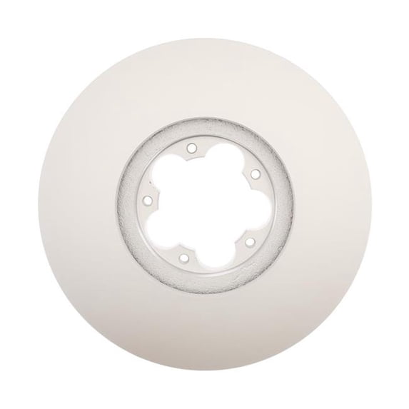 Rotors SB682343 Disc Brake Rotor