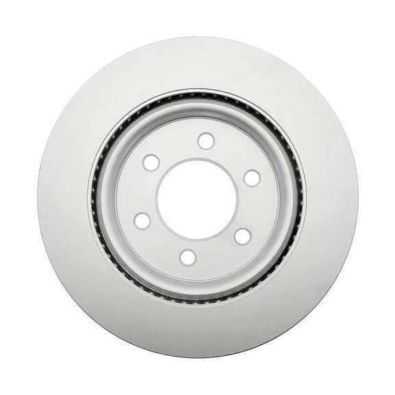 Rotors SB682746 Disc Brake Rotor
