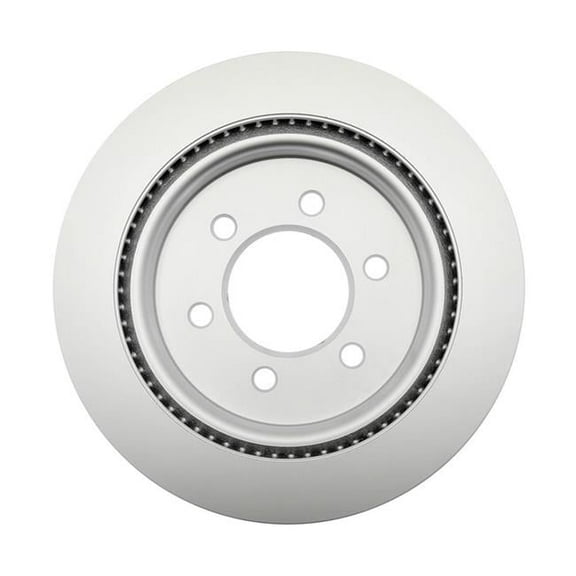 Rotors SB682747 Disc Brake Rotor