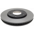 thumbnail image 1 of Rotors SB780049 Disc Brake Rotor, 1 of 2