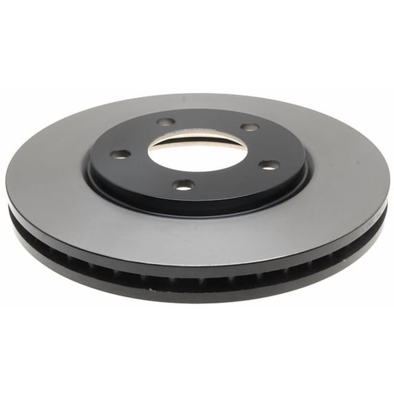 Rotors SB780049 Disc Brake Rotor