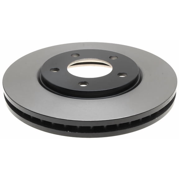 Rotors SB780049 Disc Brake Rotor