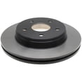 thumbnail image 1 of Rotors SB780073 2.66 In. Disc Brake Rotor, 1 of 1