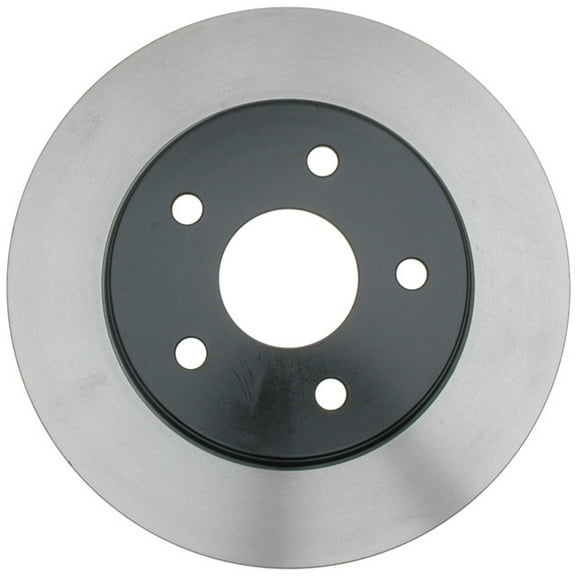 Rotor Company SB780073 BRAKE ROTORS OEM