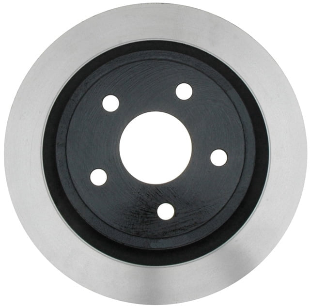 Rotor Company SB780082 BRAKE ROTORS OEM
