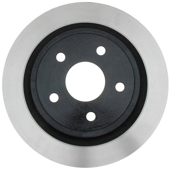 Rotor Company SB780082 BRAKE ROTORS OEM