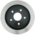 thumbnail image 1 of Rotor Company SB780082  BRAKE ROTORS OEM, 1 of 2