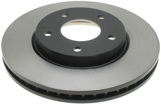 Rotor Company SB780458  BRAKE ROTORS OEM