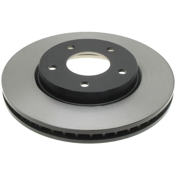 Rotor Company SB780458 BRAKE ROTORS OEM
