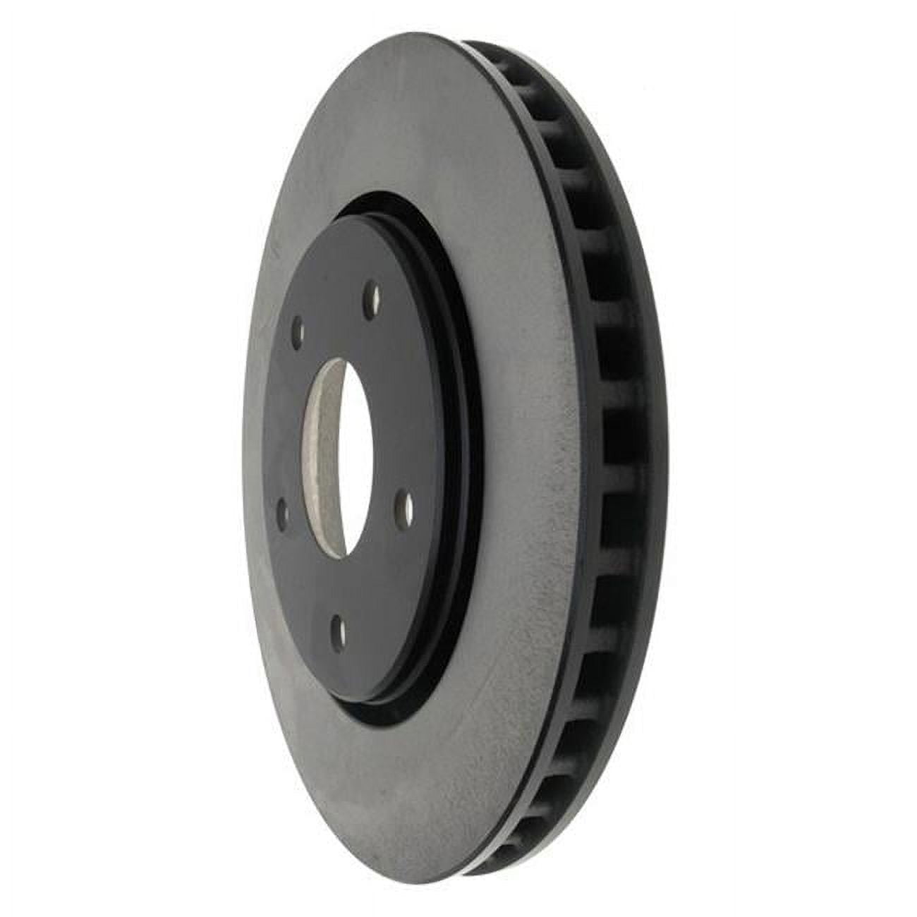 Rotors SB780624 Advanced Technology Vented Front Brake Rotor for 2008