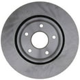 thumbnail image 1 of Rotors SB780964 Disc Brake Rotor, 1 of 3