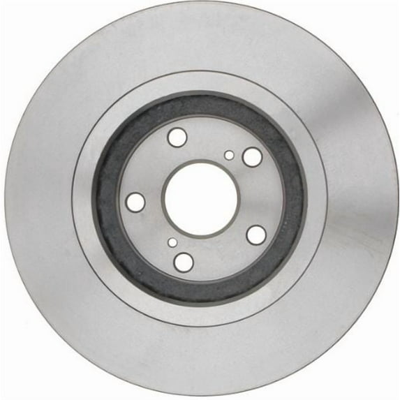 Rotors SB980636 Disc Brake Rotor