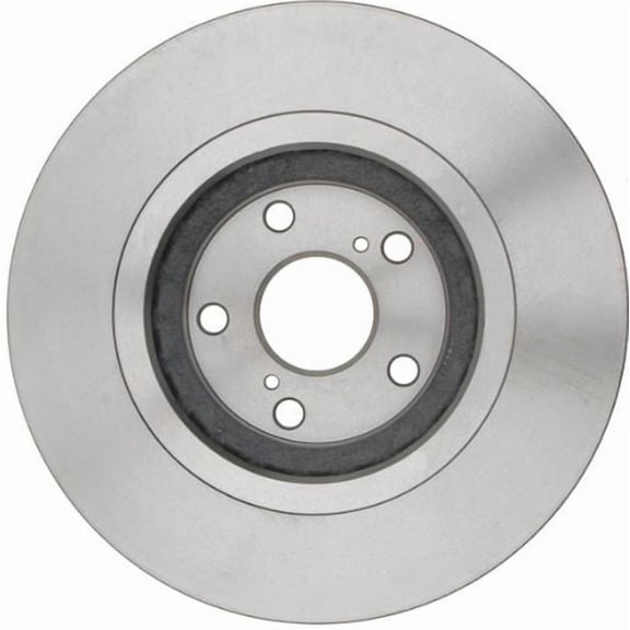 Rotors SB980636 Disc Brake Rotor