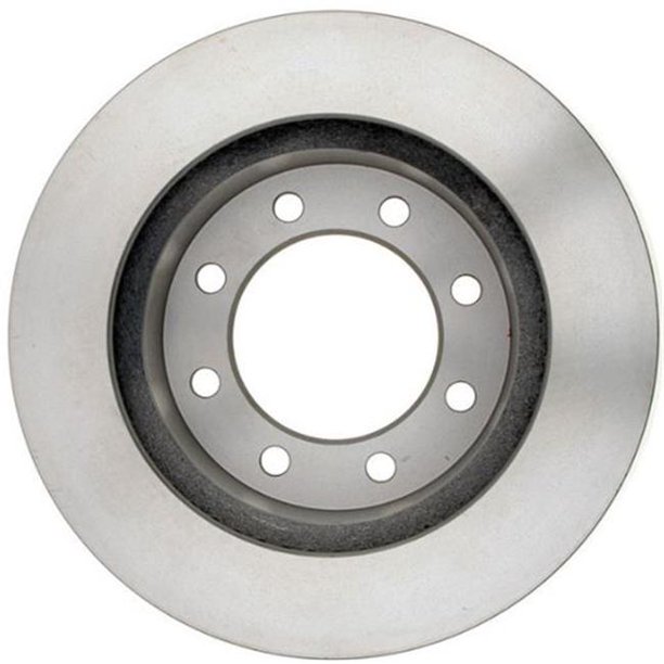 Rotors SB980751 Replacement Disc Brake for 20102013 Kia Soul