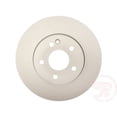 thumbnail image 1 of Rotor Company SB981439  BRAKE ROTORS OEM, 1 of 2