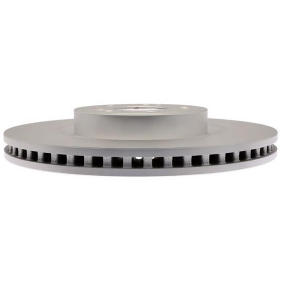 Rotors SB982270 Disc Brake Rotor