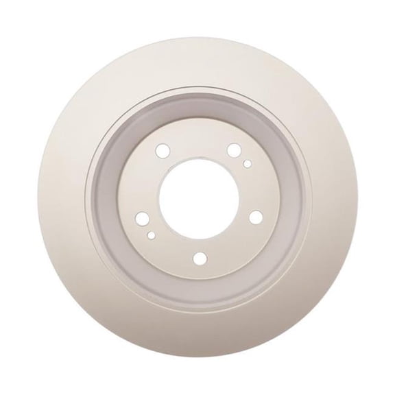 Rotors SB982363 Disc Brake Rotor