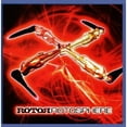 thumbnail image 1 of Rotosphere, 1 of 1