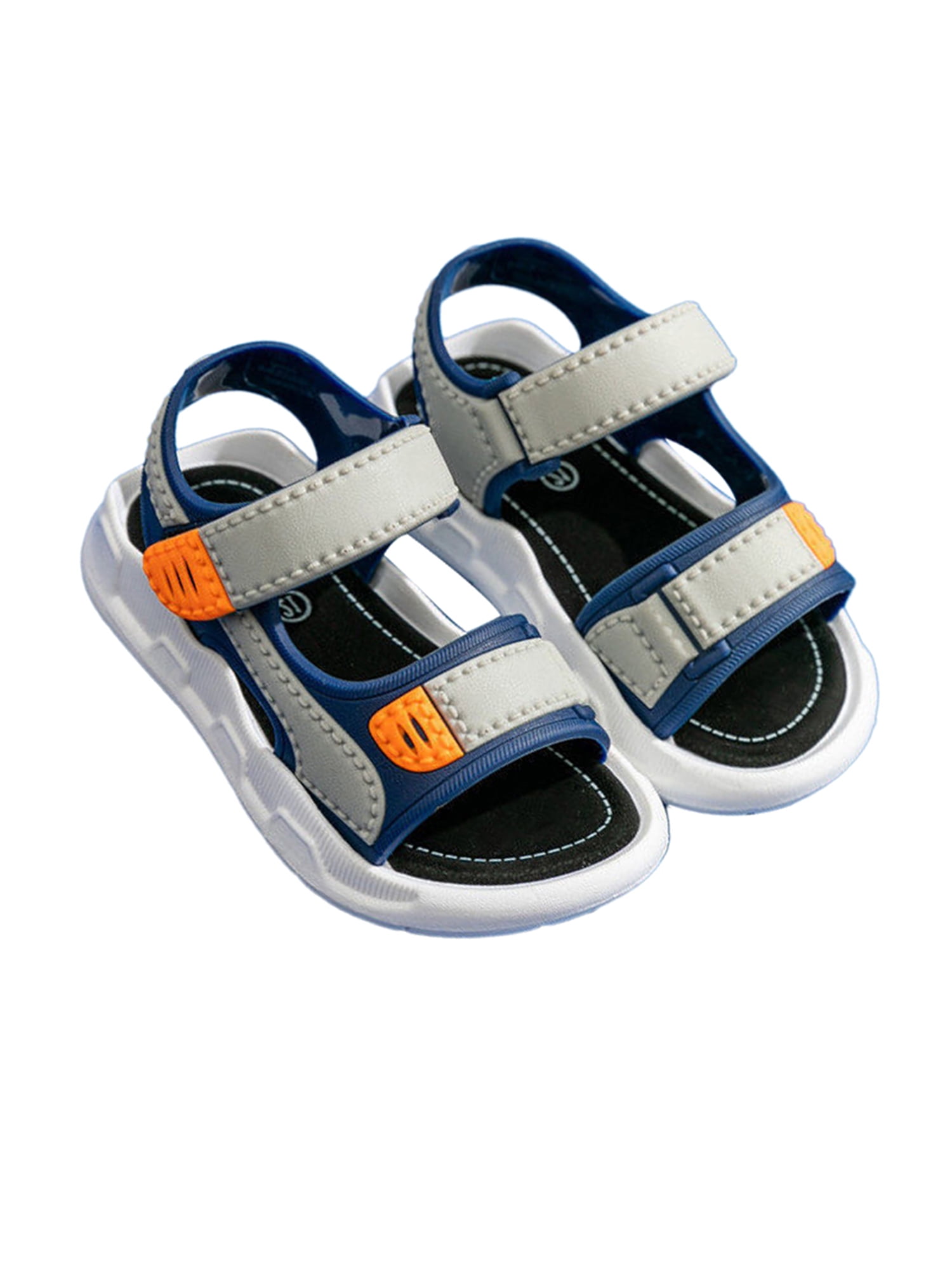 Boys sandals size 4 sale