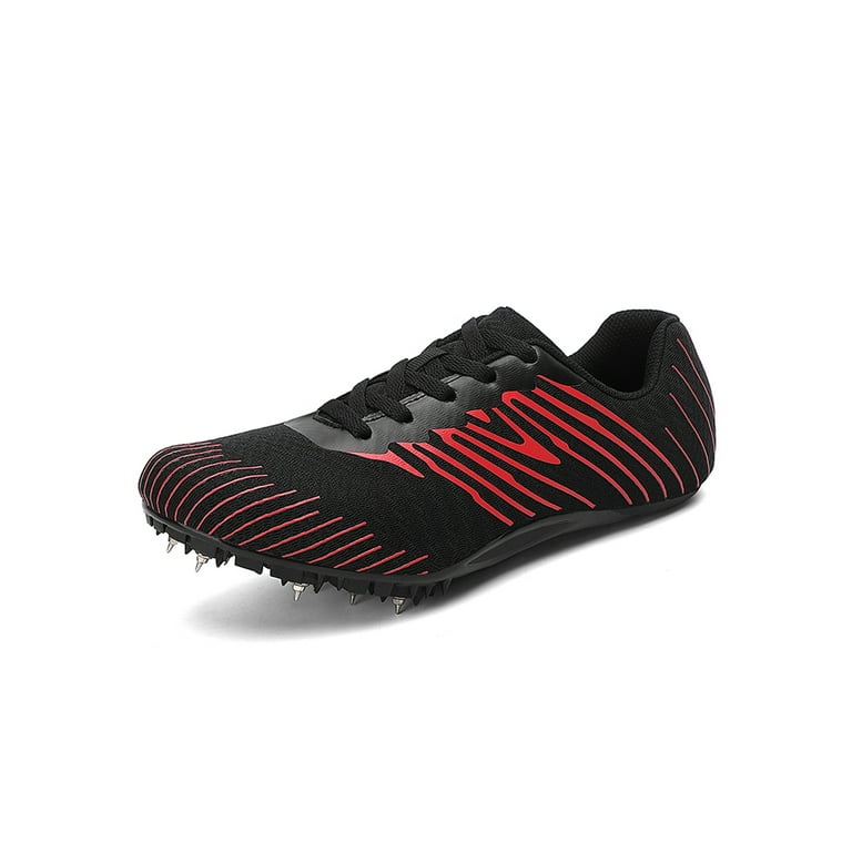 adidas Track and Field Shoes & Spikes