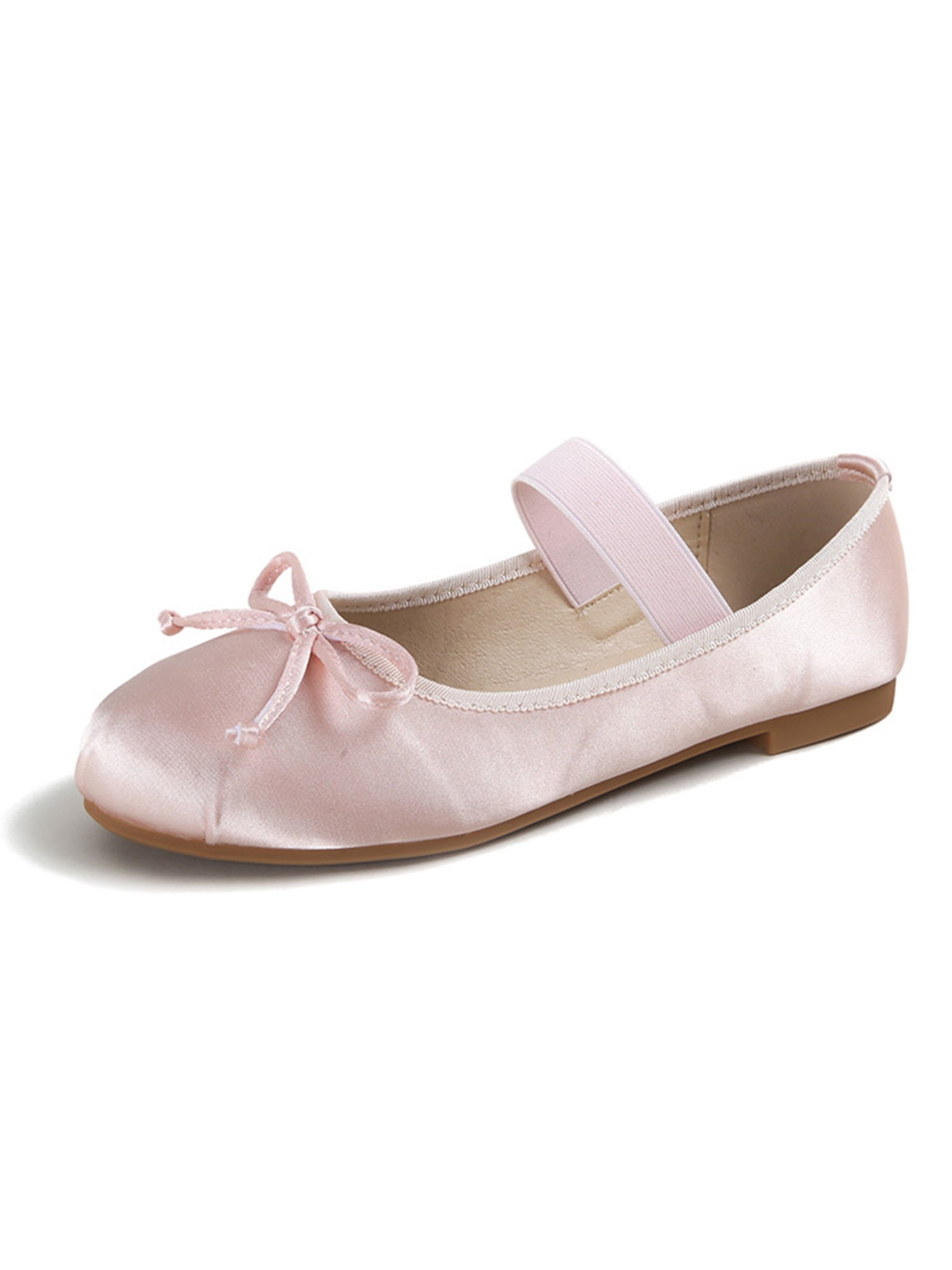 Comfortable ballet flats for walking cheap