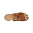 thumbnail image 1 of Rotosw Women Wedge Sandal Premium Orthopedic Open Toe Sandals Vintage Anti-slip Breathable for Summer, 1 of 3