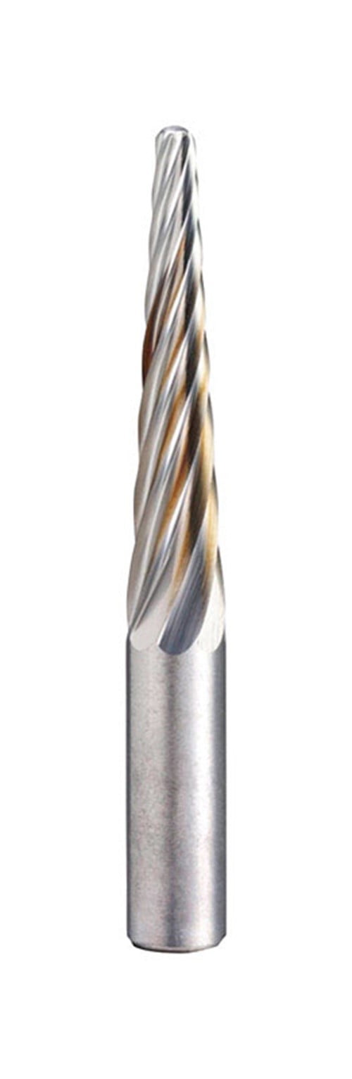 Rotozip 1/4 In. Fiberock Zip Bit