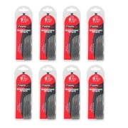 Rotozip 64 Pack Of Genuine OEM Replacement Bit Set - GP8-8PK