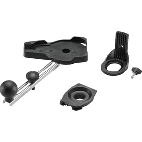Rotozip Circle Cutter - Single Pack