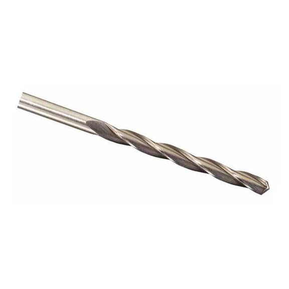 Rotozip Drywall Bit,1/8 in Dia,2 3/8 in L,PK50 ZB50