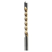 Rotozip XB-DW10 10 Pack Drywall XBits