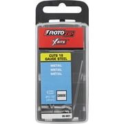 Rotozip Multi-Purpose Bit - Pack of 4