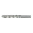 thumbnail image 1 of Rotozip Multipurpose Spiral Saw Bit,1/4 in Dia XB-DC1, 1 of 2